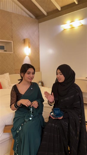 Communicate Clearly Anywhere with Imo App