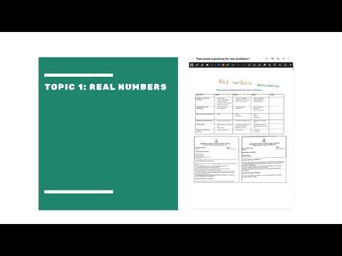 O’Level Mathematics Past Exam Question Real numbers a| 2000s-2010s | ZIMSEC O Level Maths