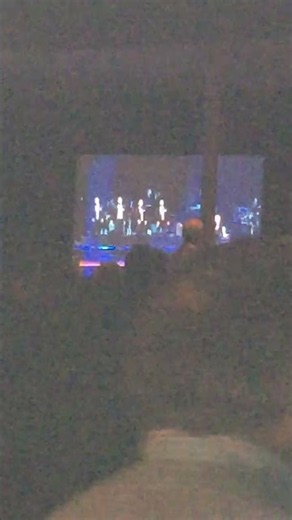 Frankie Valli - Beggin' live at ravinia festival #fourseasons #frankievalli #concert #summer #rock