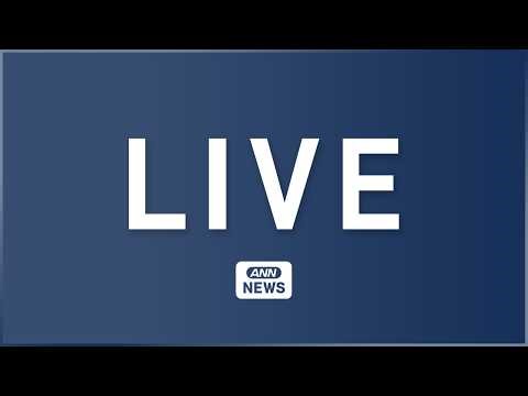 【リピート】「アルテミス2」打ち上げの瞬間 結果は？ 半世紀ぶりに人が月へ【LIVE】(2026年4月2日) ANN/テレ朝