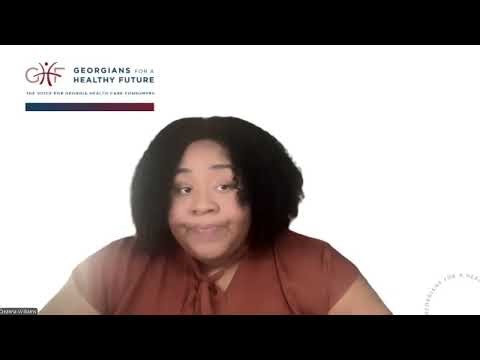 How can orgs help those who have successfully enrolled in the Pathways program stay enrolled?