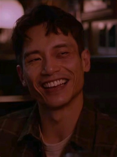 Love Language release date: Manny Jacinto film October 23, 2026