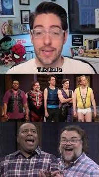 My 10 favorite SNL sketches of season 51