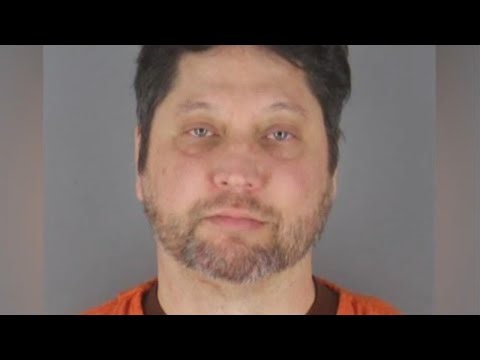 Justice Department expected to file charges against Rep. Ilhan Omar's attacker