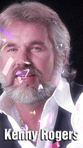 Goodbye - Kenny Rogers