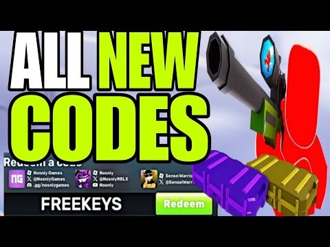 NEW CODES 🔥 ALL WORKING RIVALS CODES (APRIL 2026) | ROBLOX RIVALS CODES 🎮💎