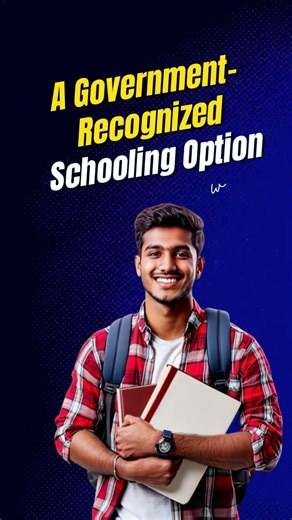 Why do 𝗝𝗘𝗘 & 𝗡𝗘𝗘𝗧 A𝘀𝗽𝗶𝗿𝗮𝗻𝘁𝘀 C𝗵𝗼𝗼𝘀𝗲 𝗡𝗜𝗢𝗦 𝗕𝗼𝗮𝗿𝗱? | ALLEN