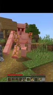 Minecraft But Item Wheel Will Give Me A Dare To Find A Random Item