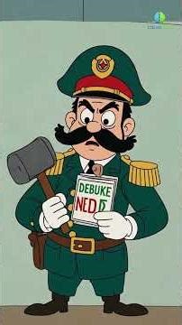 Project Blue Book The 701 UFO Cases the Air Force Couldn't Explain🛸📂