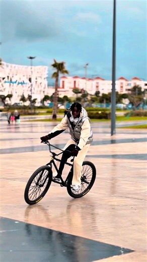 😂😂😂😂🇲🇦🇸🇳 | les jumeaux