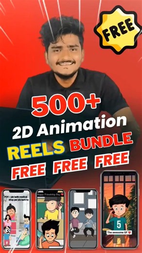 100000+ Ready-Made Reels Bundle #reelsbundle #reelbundle #shorts