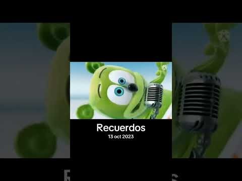 ( Reupload)Kummipea Multilanguage Full