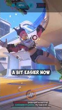 JETPACK CAT NERFED 💀 AND MORE DMON BUFFS WTF