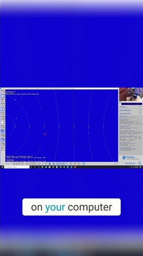 CrysAlis Pro Offline Data Processing FREE!