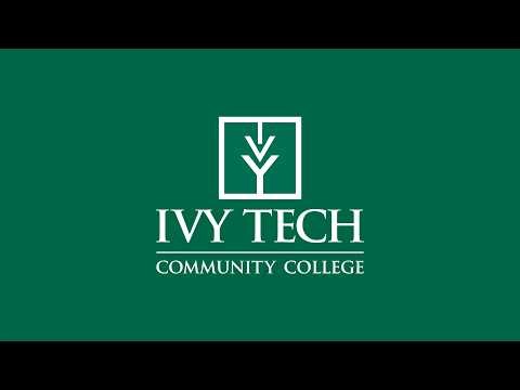 Ivy Tech Fort Wayne Commencement 2026
