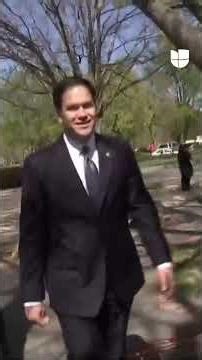 Ataques de EEUU contra supuestos militantes del Estado Islámico en Nigeria