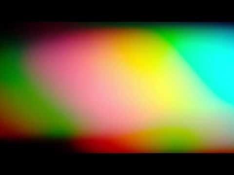 The Letter G Song 🐐🍇🌿 v1 | Letter G Phonics Song for Kids | Learn the Hard G Sound | DJ Building