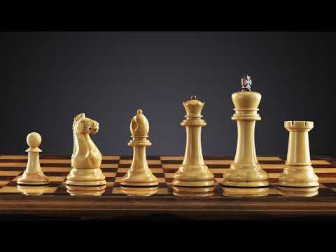 Daily HyperBullet Arena GM Uvarov Andrey [EN] lichess.org #chess