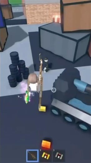 mm2 ai trainer montage #robloxcharacter #roblox #helpmemakethismakesense #mm2 ‪@JDReactions‬