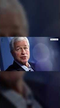 JPMorgan Says Bitcoin Will Beat Stocks, Bonds and Gold