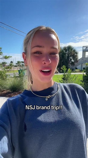 Can’t wait for this trip!! The best air bnb code NOVA150 http://luxebnbstays.com/