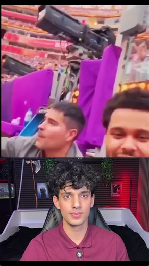 The best Super Bowl halftime show ever #legacymx #Super Bowl #eminem #drdre #snoopdogg