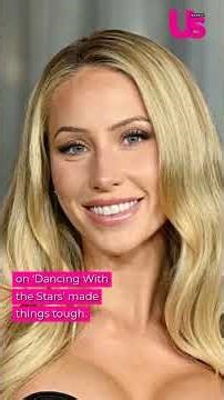 Tom Brady & Alix Earle Spotted Together