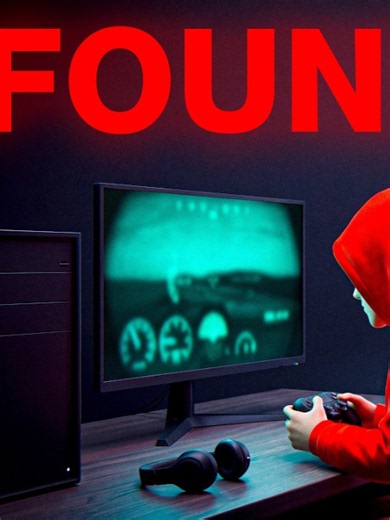 part 4:The Gamers Who Hacked the US Army.In September 2013, an 18-year-old walked into Microsoft's headquarters on a copied badge and walked out with unreleased Xbox One prototypes. They were going to a crew of gamers who met on forums and Skype. They had already broken into Epic Games, Valve and Microsoft's developer network, built a counterfeit Xbox before it existed, put it up on eBay, and allegedly copied the US Army's Apache helicopter simulator. This is the story of the gamers who hacked t