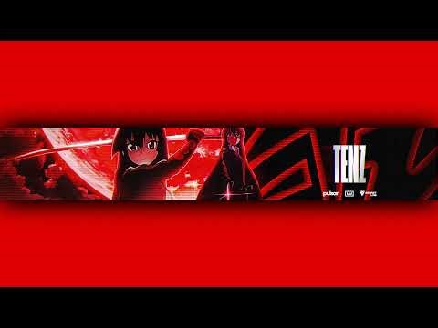 BIG ANNOUNCEMENT TODAY @ 6pm PST!!