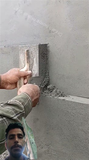 Modern Construction Techniques That Will Change The Future 🏗️ | Innovative Building Ideas#Shorts