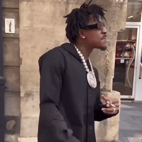 All yall be trying to manipulate me like I ain’t that bitch and honestly fuck every single last one of yall. Rather I’m stagnant on Youngboy news or not I didn’t start on Youngboy and I ain’t gone finish on Youngboy. Youngboy didn’t bring in the entirety of the 45,000,000 million views I have on my platform. I been knew Youngboy was gonna be great I just didn’t account on Jania not being by his side. I been wanted to see Youngboy ON, on Top & see him become greatness! Same for Jania. I wished fo