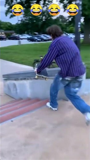 Crazy epic fails 😂😂😂 | Ep 244 #shorts #memes #fails #funnymoments