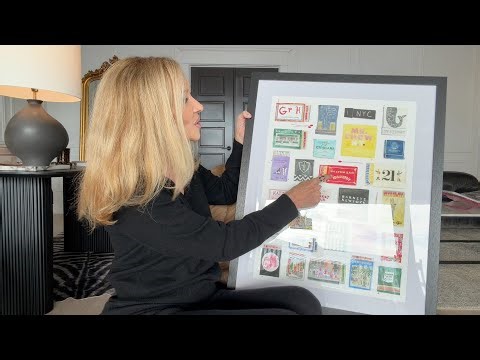 Friday Haul 🤍 What I Got for Christmas + A Cozy Chat 🤍💫