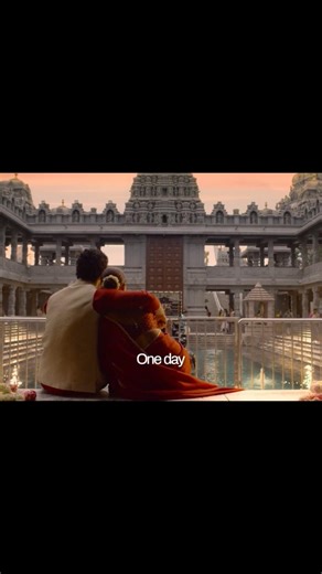 It Started With One Day 🩷 | Lakshya | Ananya P | Vivek S | Chand Mera Dil | Dharma Shorts