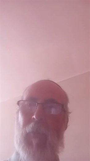 Ióm Terúa (Yom Teruah, Día de Trompetas)