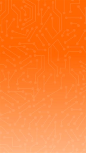 💻📚 Why pay more for the same CS textbook? 🤔 Compare prices before you buy on DirectTextbook.com | Direct Textbook