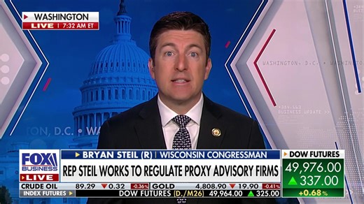 Election integrity battle heats up as states block access to voter rolls