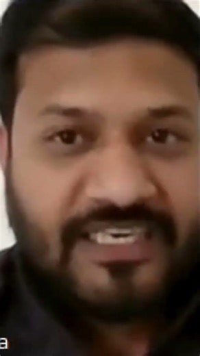 Master Strategic Compensation & Benefits | Become a Certified Compensation & Benefits Manager