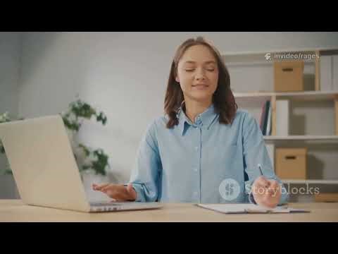 Unity vs C# 🎮💻: Bakit Mas Mahirap ang Unity? 🤔🔥📚