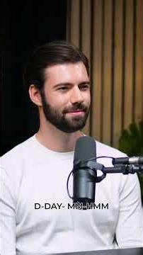 Space Shuttle Rocket Launch: The Terrifying Truth #shorts