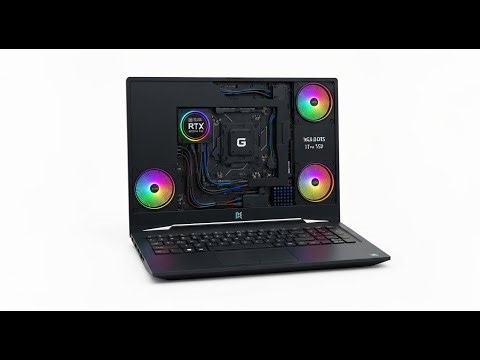 Acer Predator Helios Neo 16 RTX 5070 Ti Review 💖 Ultimate Valentine’s Day Gaming Laptop|240Hz G-SYNC