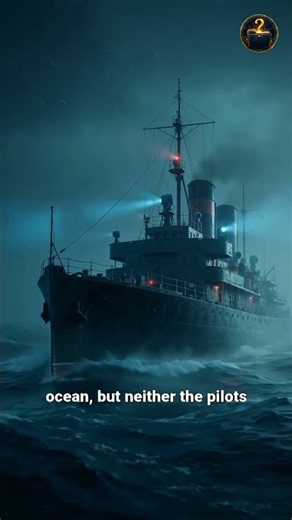 Amelia Earhart: The Final Disappearance