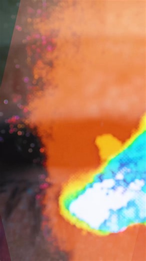 Start your global career with an AI or data science master's at the AI University of the Year (National AI Awards 2024). | University of Bristol