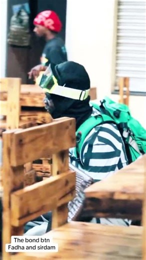 OBASOBOLA ALIEN #shorts #music #ugandanmusic