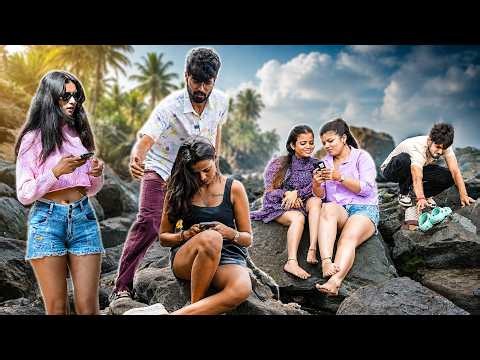 LIVE PRANKS 😂 | Funniest Reactions & Crazy Moments | Nonstop Entertainment
