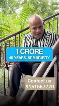 *HDFC Life Smart Protect Plan*