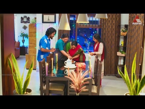 Teacheramma Promo || 25-12-2025 || Episode 239 || Asianet