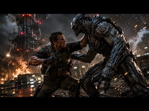 Aliens Ko Rokne Ke Liye Ek Purani BattleshipKo Wapas Laana Pada|Battleship 2012 Full Hindi Explained