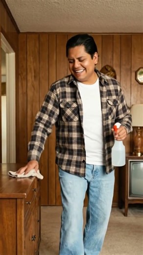 RADIAN - Tu Infame Engaño