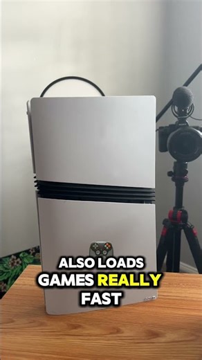 PS5 Pro Console Specs – What You Actually Need to Know